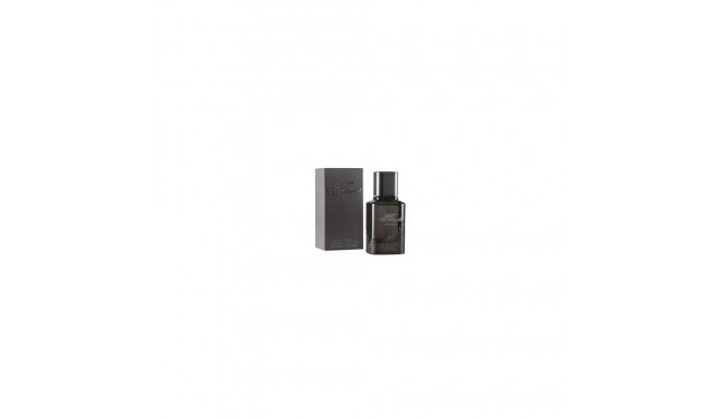 David Beckham Beyond (EDT) Eau de Toilette for Men 40 ml