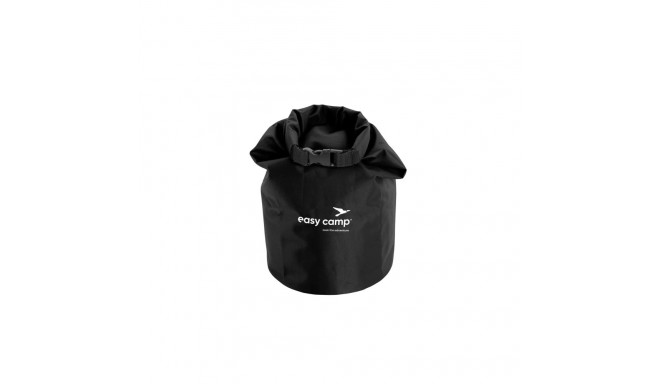 Easy Camp kuivkott Dry-pack M 20/20L