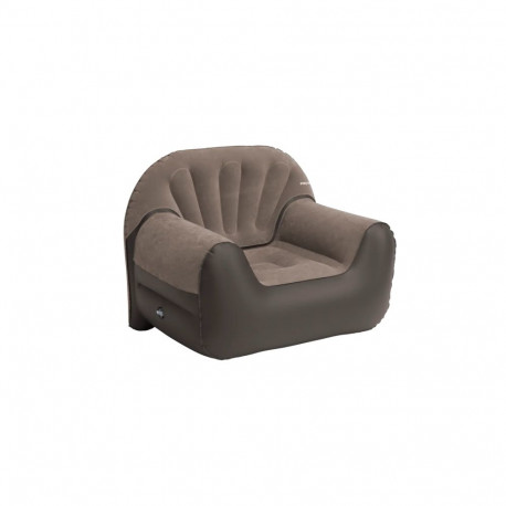 Easy Camp Maple Arm Chair | 100 kg