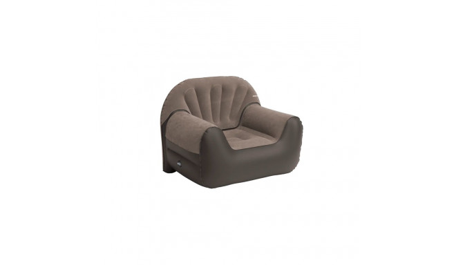 Easy Camp tugitool Maple 100kg