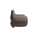 Easy Camp Maple Arm Chair | 100 kg