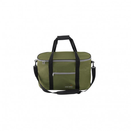 Easy Camp jahutuskott Arctic Daisy L 28L