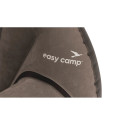 Easy Camp Maple Arm Chair | 100 kg