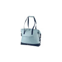 Outwell Tote | Sanderling | 18 L
