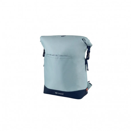 Outwell Backpack | Sanderling | 18 L