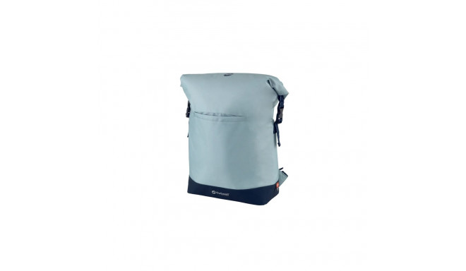 Outwell Backpack | Sanderling | 18 L