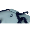 Outwell Tote | Sanderling | 18 L