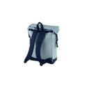Outwell Backpack | Sanderling | 18 L