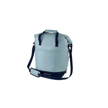 Outwell jahutuskott Sanderling 20L