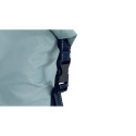 Outwell Backpack | Sanderling | 18 L