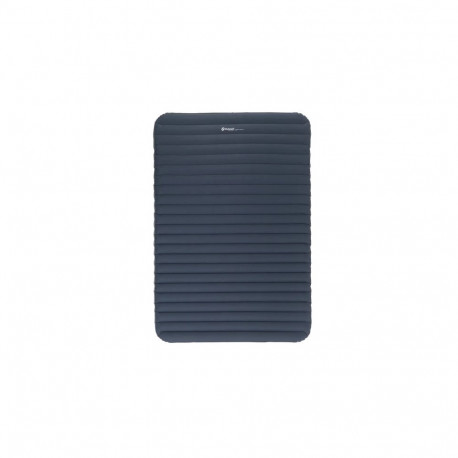 Outwell Dreamscape Insulated Double | Sleeping Mat | 120 mm