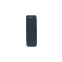 Outwell Dreamcatcher Single | Sleeping Mat | 75 mm