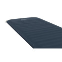 Outwell Dreamcatcher Single | Sleeping Mat | 75 mm