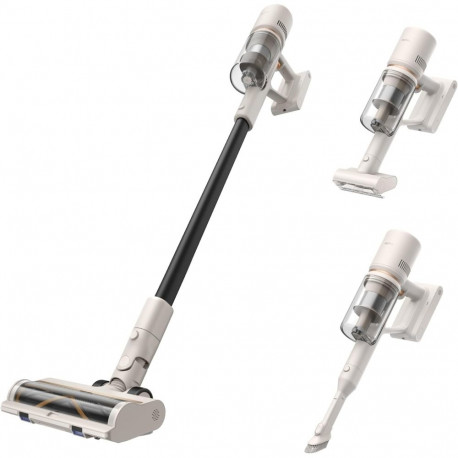 MOVA Vacuum cleaner | S1 | Cordless operating | Handstick | 350 W | Operating time (max) 60 min