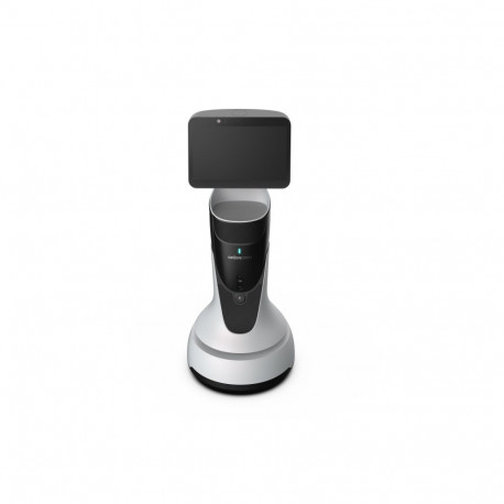 Orion Star | OS-R-SD03 AI Service Robot-GreetingBot Mini