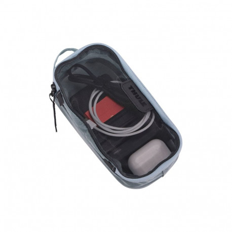 Thule pakkimiskuubik X-small, hall