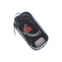 Thule pakkimiskuubik X-small, hall