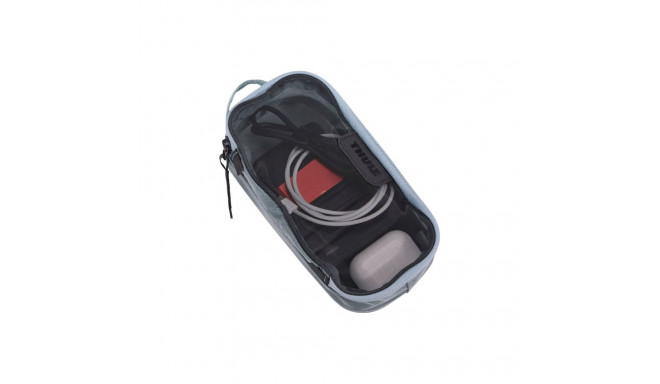 Thule pakkimiskuubik X-small, hall
