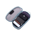 Thule | Packing Cube, X-small | Packing Cube | Pond Gray