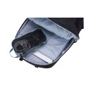 Thule | Packing Cube, X-small | Packing Cube | Pond Gray