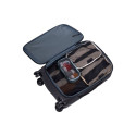 Thule pakkimiskuubik X-small, hall