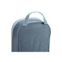Thule | Packing Cube, X-small | Packing Cube | Pond Gray