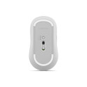 Lenovo Silent Mouse | Yoga | Wireless | Bluetooth | Seashell