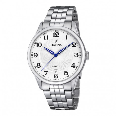 Festina Classics F20425/1 Men's Watch