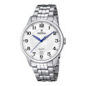 Festina Classics F20425/1 Men's Watch