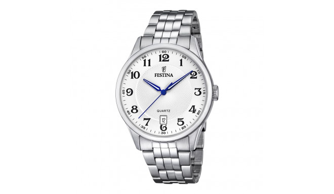 Festina Classics F20425/1 Men's Watch