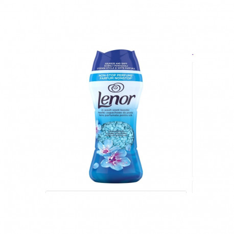 Lõhnagraanulid LENOR Spring Awakening, 22 pesukorda, 270g