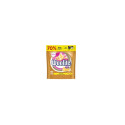 Geelkapslid WOOLITE PRO-CARE 33 tk / pakk
