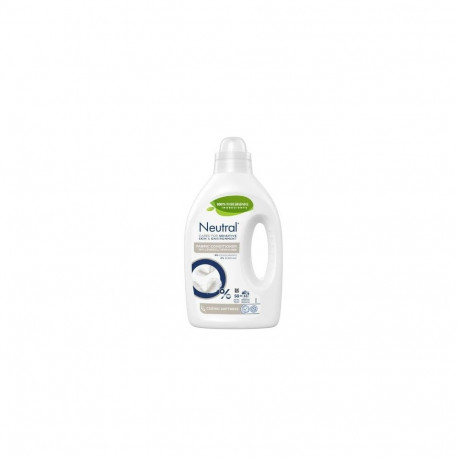 Pesuloputusgeel NEUTRAL, Sensitive 1L