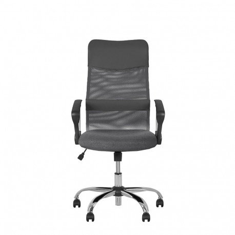 Kontoritool NOWY STYL ULTRA GTP ANYFIX CHR68 OH/5 C-38 ECO-30