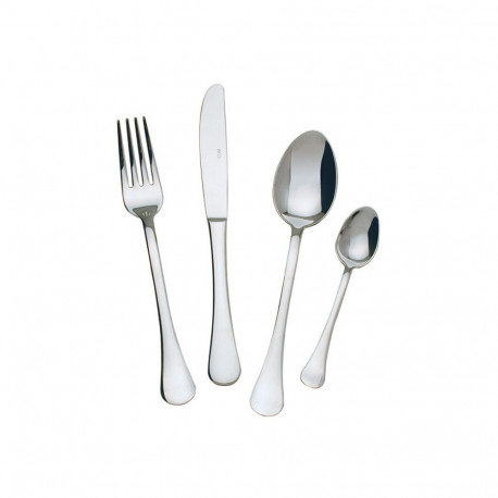 Teelusikas BOSTON, 13,7cm, 12tk