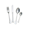 Teelusikas BOSTON, 13,7cm, 12tk