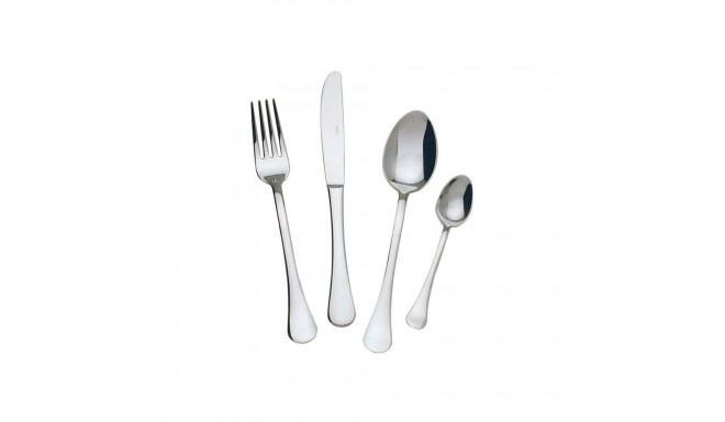 Teelusikas BOSTON, 13,7cm, 12tk