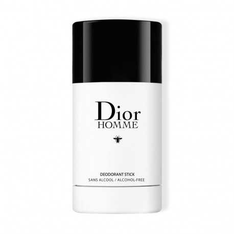 Dior Homme Deo Stick (75g)