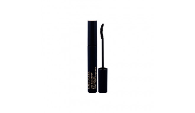 E.Lauder Little Black Primer (6ml)
