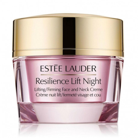 E.Lauder Resilience Multi-Effect Night (50ml)