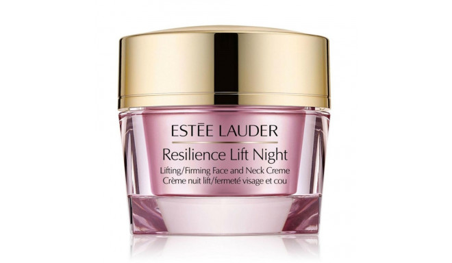 E.Lauder Resilience Multi-Effect Night (50ml)