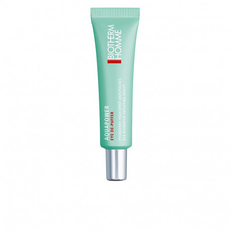 Biotherm Homme Aquapower Eye Gel (15ml)