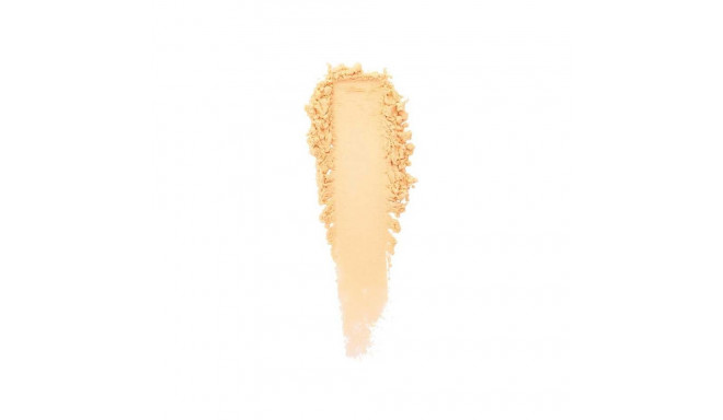 Laura Mercier Translucent Loose Setting Powder (29g)