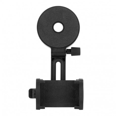 Redleaf SOM-3 Mounting Adapter for Smartphones on Scopes, Telescopes and Microscopes