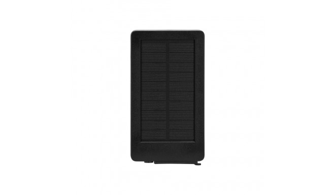 Redleaf Solar Panel for RD3019 Pro Trail Camera