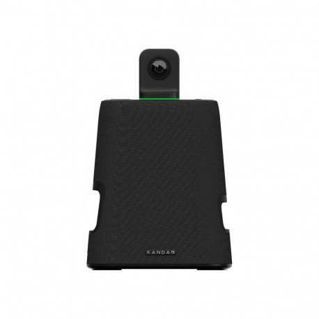 Kandao Meeting Ultra Standard Conference Camera
