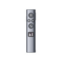 Norwii  N95s BLE Wireless Presenter