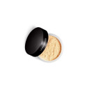 Laura Mercier Translucent Loose Setting Powder (29g)