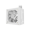GIGABYTE GP-P550SS ICE 550W PSU