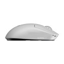 Logitech juhtmevaba hiir PRO X SUPERLIGHT 2 SE, valge